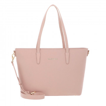 zero-re-tasche-vbs7b301