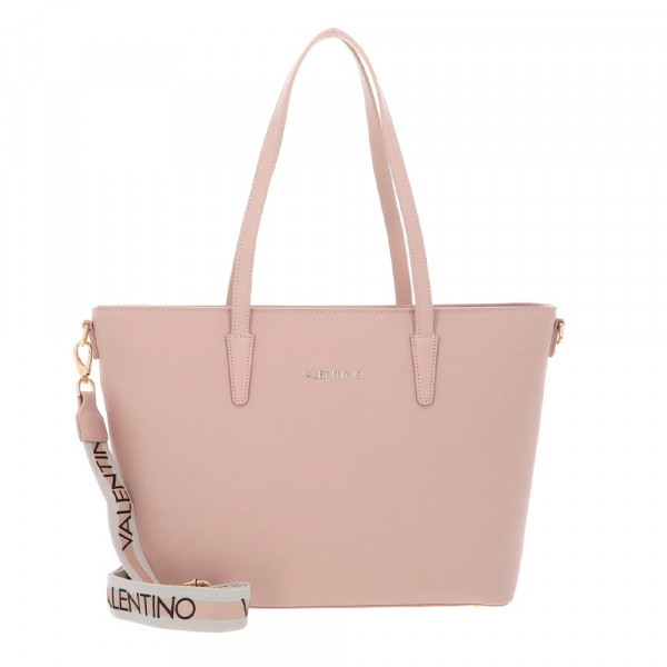 bolso-zero-re-vbs7b301