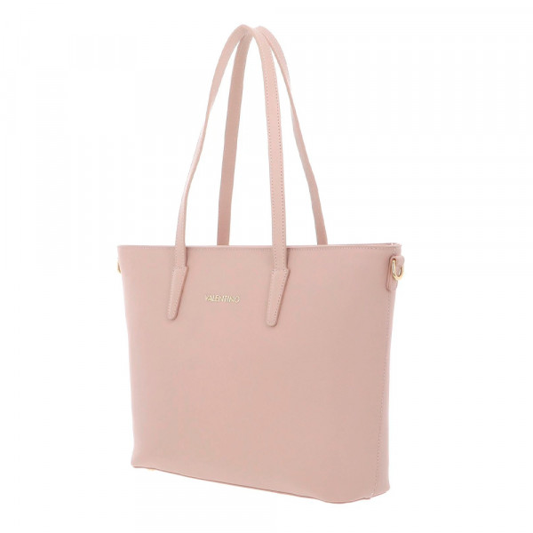 zero-re-tasche-vbs7b301