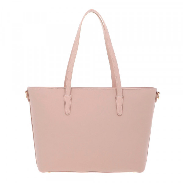zero-re-bag-vbs7b301