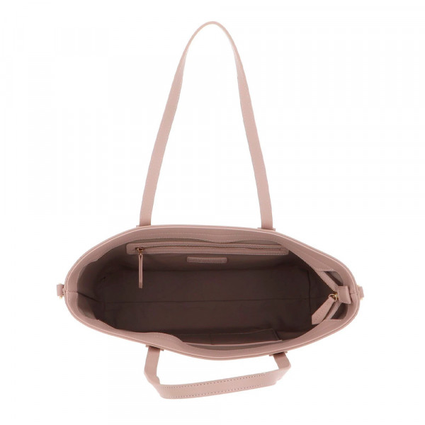 zero-re-tasche-vbs7b301