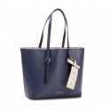 Zone Medium Shopper Bag