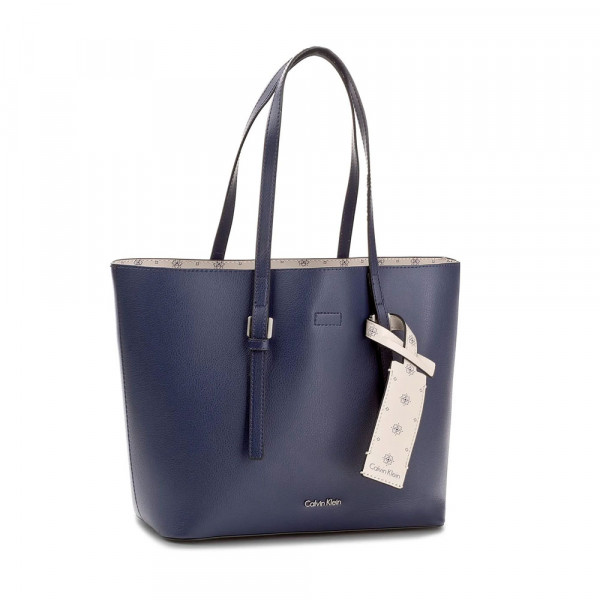 zone-medium-shopper-bag