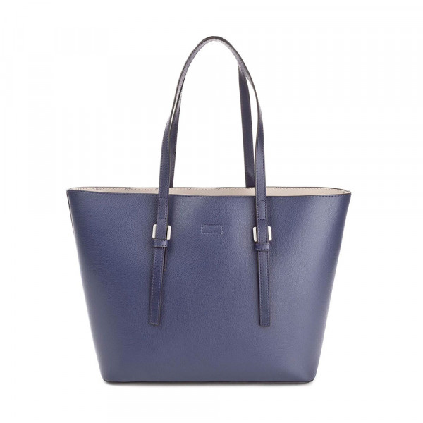 bolsa-de-compras-media-zone