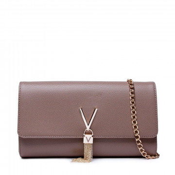divina-bag