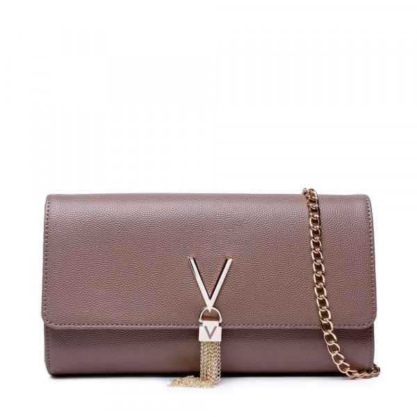 divina-tasche