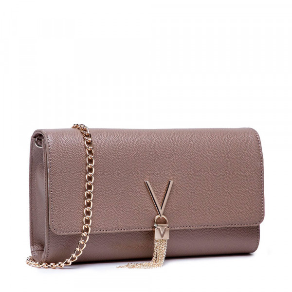 sac-divina