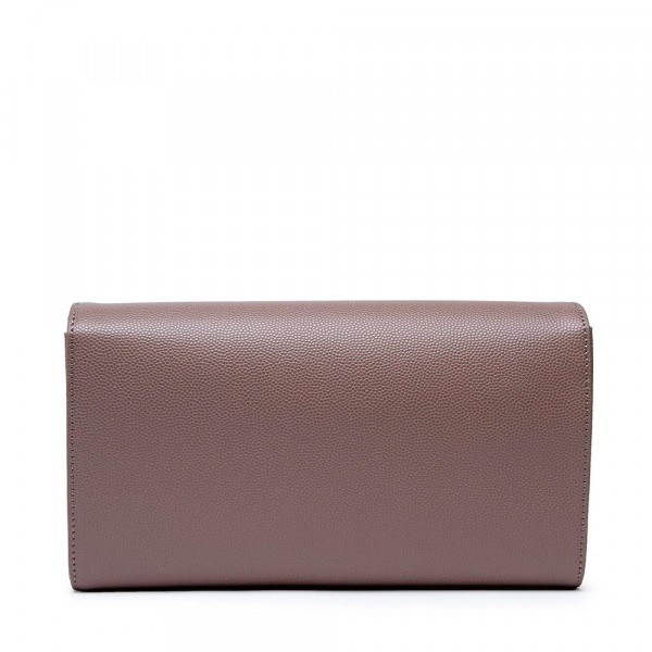 divina-bag