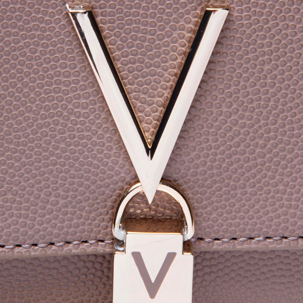 divina-tasche