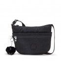 Bandolera Arto S