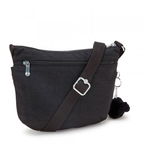 bolsa-de-ombro-arto-s