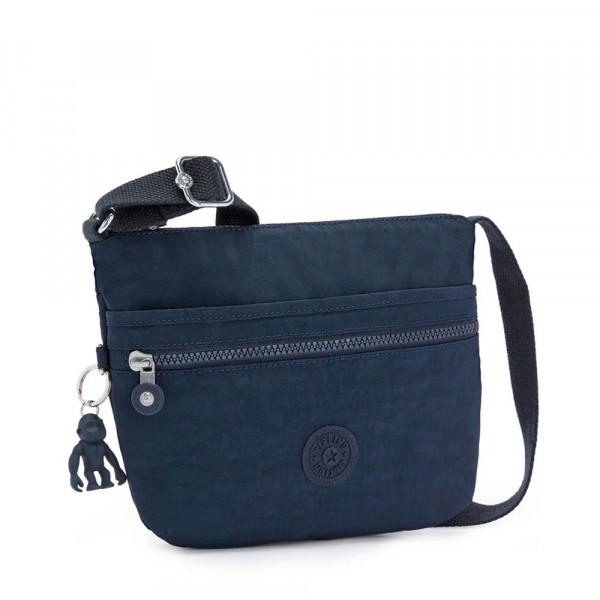 sac-a-bandouliere-arto-s