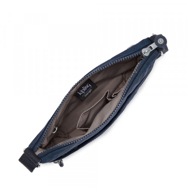 bandolera-arto-s