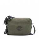 Abanu S Shoulder Bag