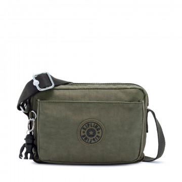 bolsa-de-ombro-abanu-s