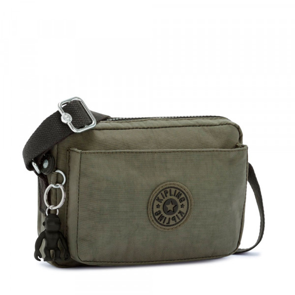 sac-a-bandouliere-abanu-s