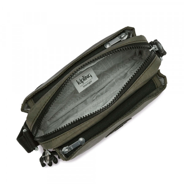 bolsa-de-ombro-abanu-s