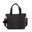 Asseni Mini Bag