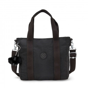 mini-sac-asseni