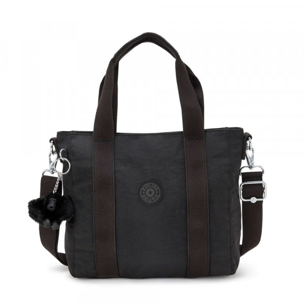 asseni-mini-bag
