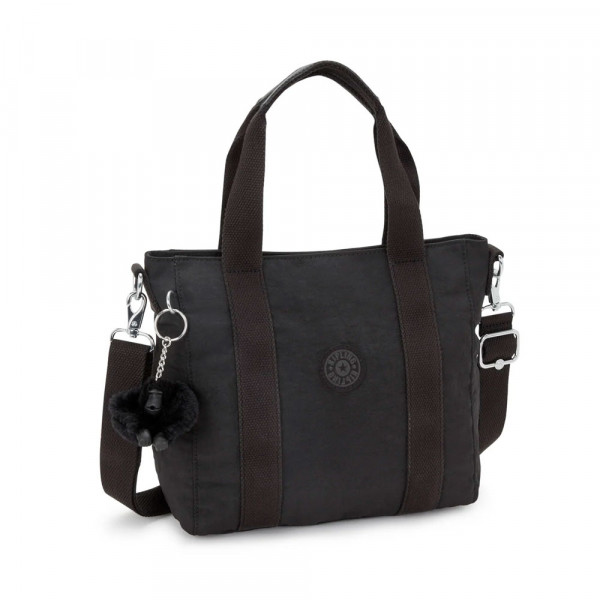 asseni-mini-bag
