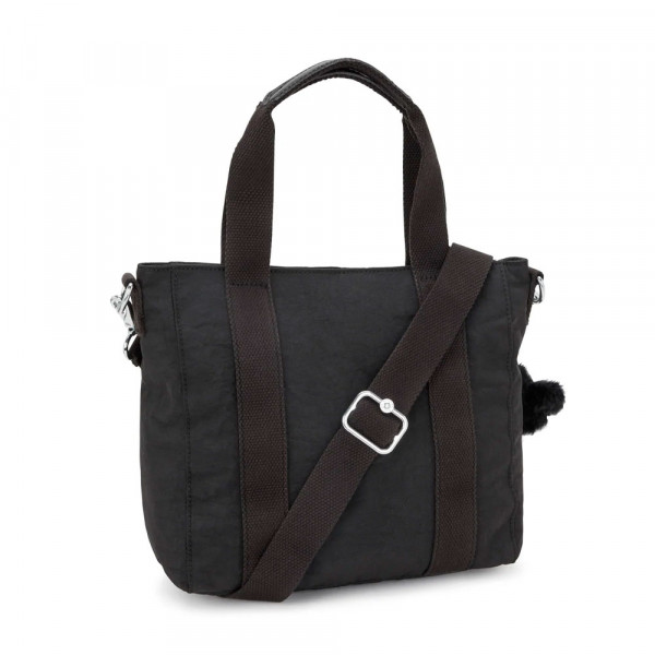 mini-sac-asseni