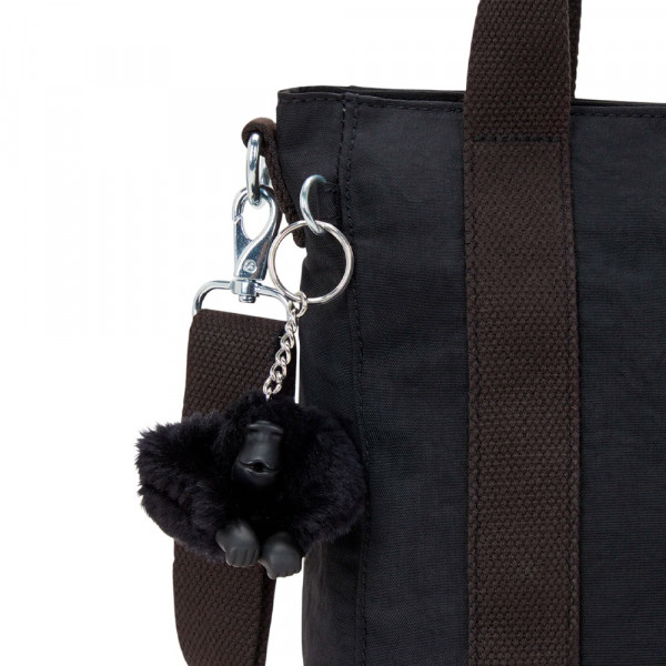 asseni-mini-bolsa