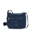 Bolsa de ombro Arto