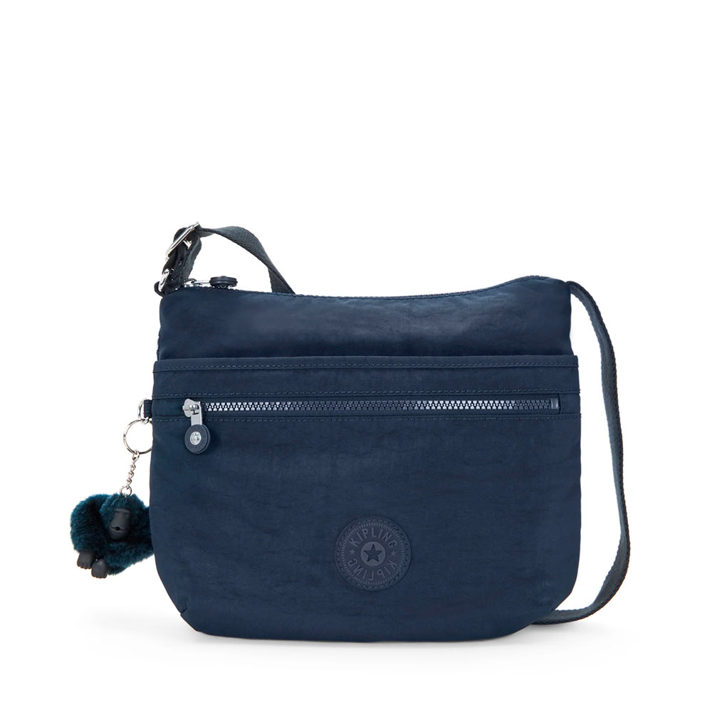 Kipling Borse da donna, articoli da toeletta e valigie Borsa a tracolla Arto