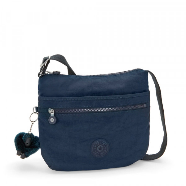 arto-shoulder-bag