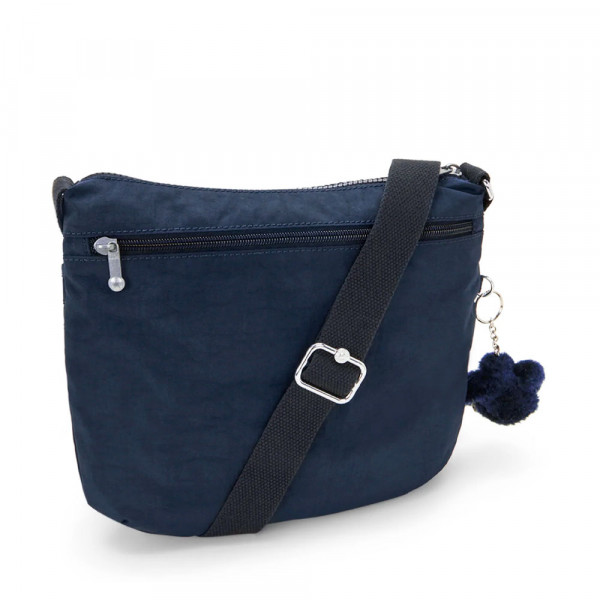 arto-shoulder-bag