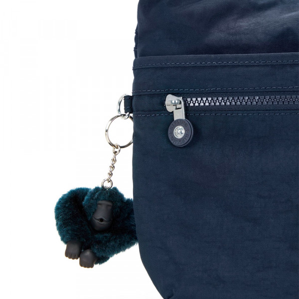sac-bandouliere-arto
