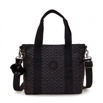 asseni-mini-signature-bag