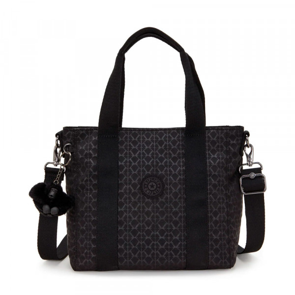 asseni-mini-signature-bag