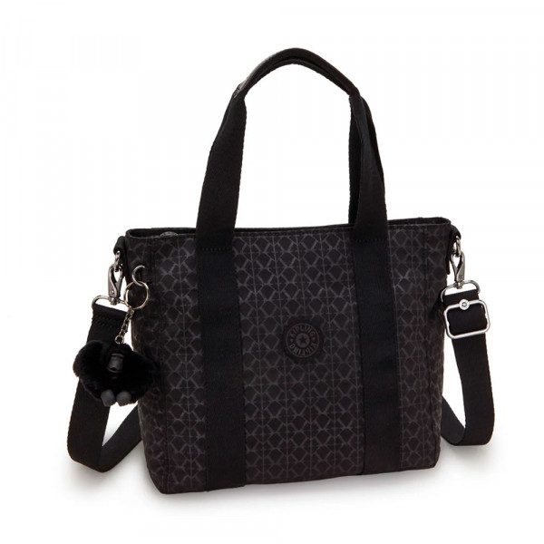 borsa-asseni-mini-signature