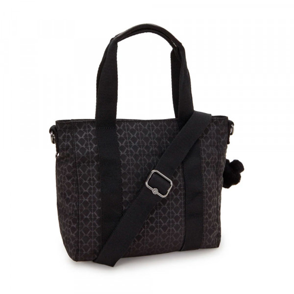 asseni-mini-signature-bag