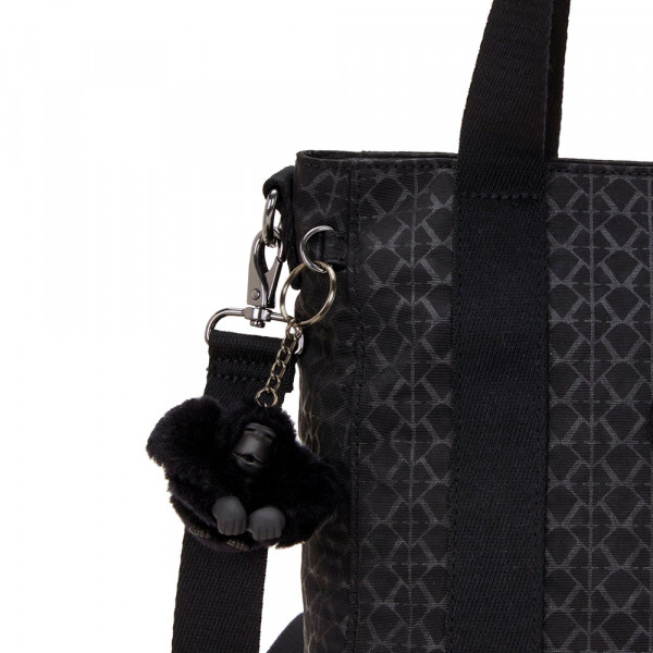 bolso-asseni-mini-signature