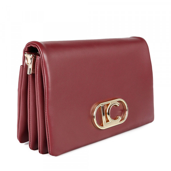 bolsa-de-ombro-com-tres-compartimentos-e-aba