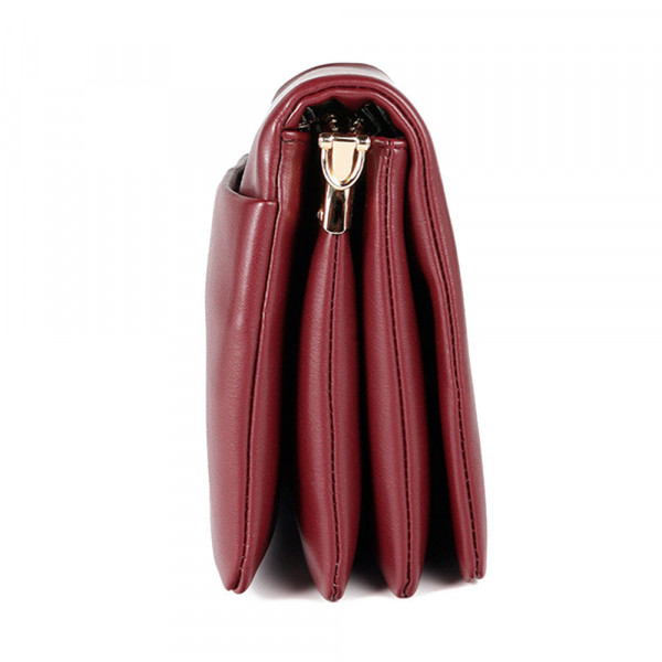 borsa-a-tracolla-a-tre-scomparti-con-patta