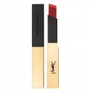 Rouge Pur Couture The Slim
