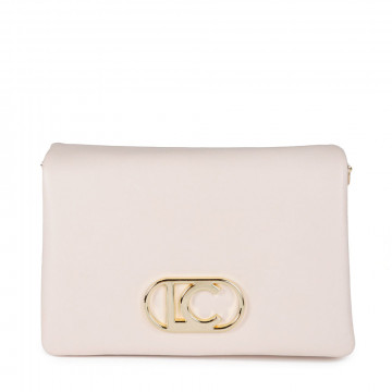 three-compartment-shoulder-bag-with-flap