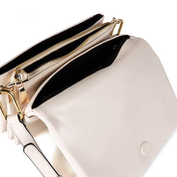 three-compartment-shoulder-bag-with-flap