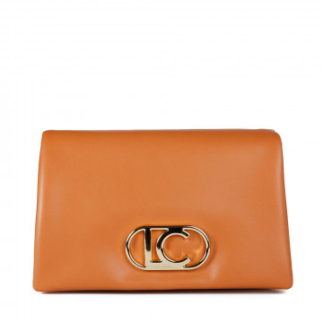 bandolera-tres-compartimentos-y-solapa bandolera-tres-compartimentos-y-solapa