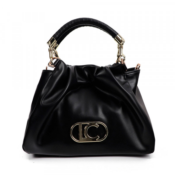 sac-a-bandouliere-avec-details-metalliques