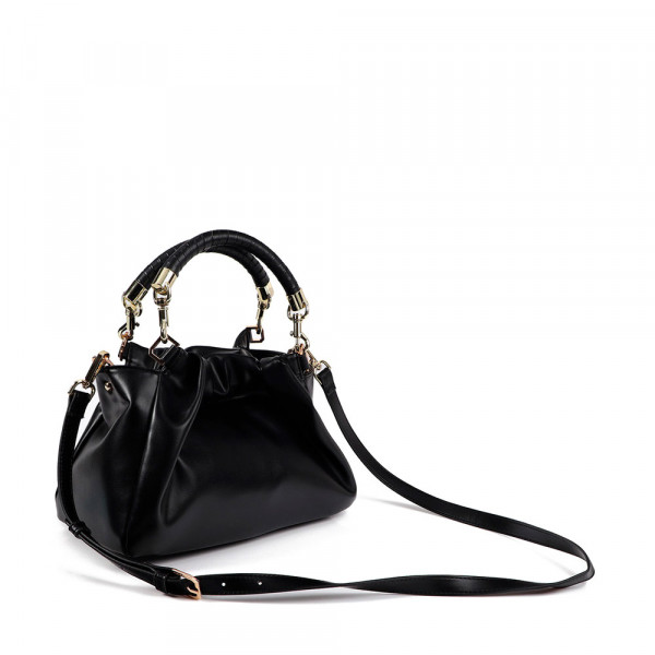 sac-a-bandouliere-avec-details-metalliques