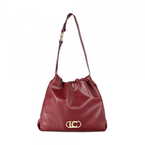 bolsa-de-compras-em-couro-sintetico-com-logotipo-oval-da-lc
