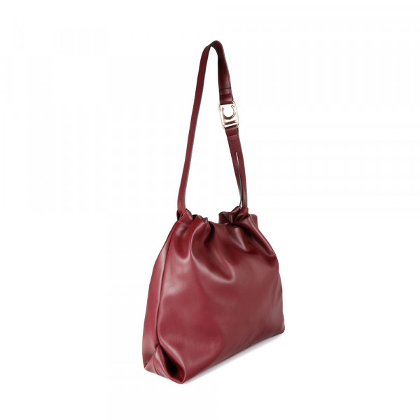 bolsa-de-compras-em-couro-sintetico-com-logotipo-oval-da-lc