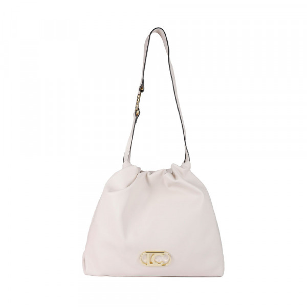 faux-leather-shopper-bag-with-oval-lc-logo
