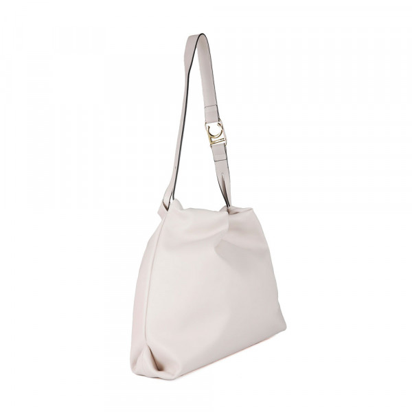 sac-cabas-en-similicuir-avec-logo-lc-ovale