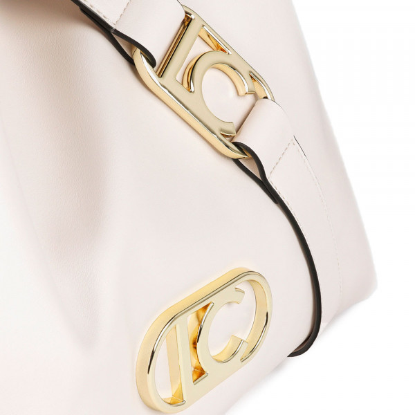 bolsa-de-compras-em-couro-sintetico-com-logotipo-oval-da-lc